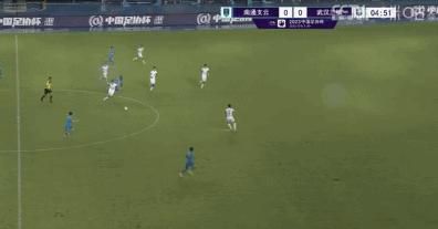 女子赤身跳舞视频大全高清