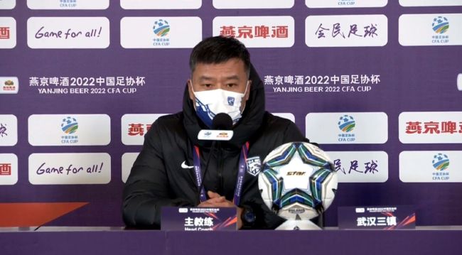 女子赤身跳舞视频大全高清