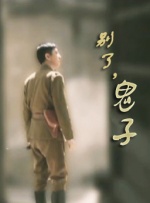女子赤身跳舞视频大全高清